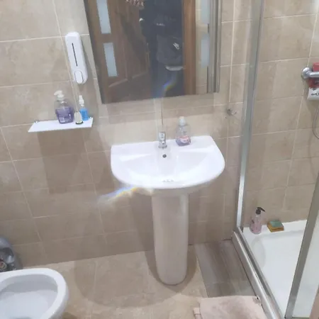 Hostel Girls Only Shared #2 Gzira